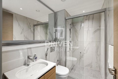 Apartament në Mohammed Bin Rashid City, Dubai, Emiratet e Bashkuara Arabe 3 dhoma gjumi, 150.13 m2. № 747045 - Foto 17