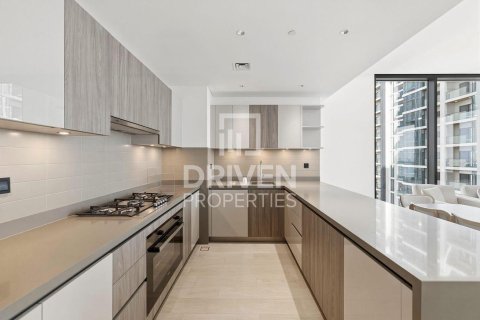 Apartament në Mohammed Bin Rashid City, Dubai, Emiratet e Bashkuara Arabe 3 dhoma gjumi, 150.13 m2. № 747045 - Foto 5