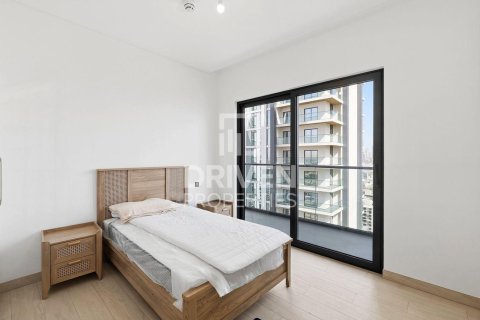 Apartament në Mohammed Bin Rashid City, Dubai, Emiratet e Bashkuara Arabe 3 dhoma gjumi, 150.13 m2. № 747045 - Foto 9