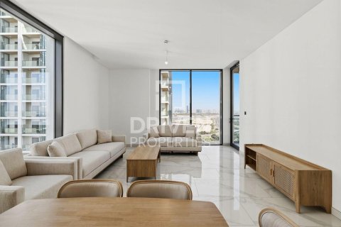 Apartament në Mohammed Bin Rashid City, Dubai, Emiratet e Bashkuara Arabe 3 dhoma gjumi, 150.13 m2. № 747045 - Foto 1