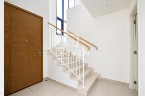 Dubai Hills Estate、Dubai、UAE にあるタウンハウスの賃貸物件 4ベッドルーム、274.81 m2、No747047 - 写真 5