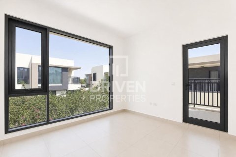 Dubai Hills Estate、Dubai、UAE にあるタウンハウスの賃貸物件 4ベッドルーム、274.81 m2、No747047 - 写真 12