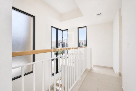 Dubai Hills Estate、Dubai、UAE にあるタウンハウスの賃貸物件 4ベッドルーム、274.81 m2、No747047 - 写真 20
