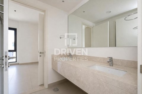 Dubai Hills Estate、Dubai、UAE にあるタウンハウスの賃貸物件 4ベッドルーム、274.81 m2、No747047 - 写真 26