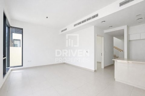 Dubai Hills Estate、Dubai、UAE にあるタウンハウスの賃貸物件 4ベッドルーム、274.81 m2、No747047 - 写真 9