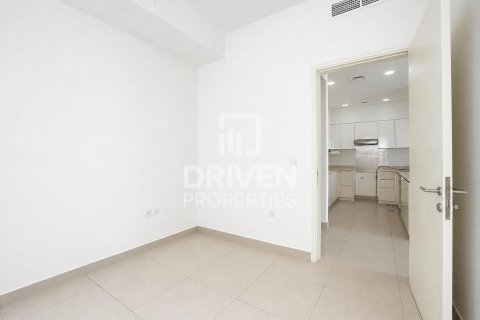 Dubai Hills Estate、Dubai、UAE にあるタウンハウスの賃貸物件 4ベッドルーム、274.81 m2、No747047 - 写真 11