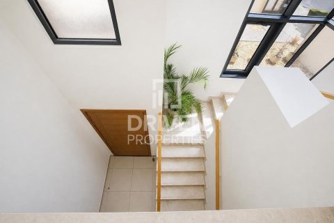 Dubai Hills Estate、Dubai、UAE にあるタウンハウスの賃貸物件 4ベッドルーム、274.81 m2、No747047 - 写真 4