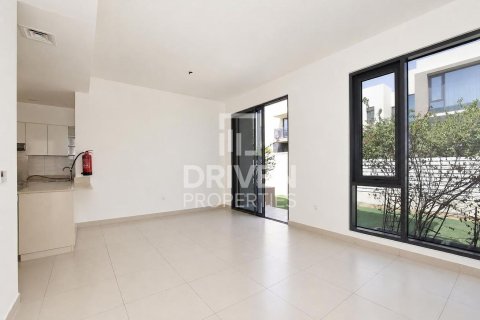 Dubai Hills Estate、Dubai、UAE にあるタウンハウスの賃貸物件 4ベッドルーム、274.81 m2、No747047 - 写真 7