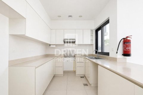 Dubai Hills Estate、Dubai、UAE にあるタウンハウスの賃貸物件 4ベッドルーム、274.81 m2、No747047 - 写真 21