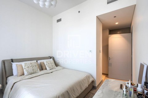Downtown Dubai (Downtown Burj Dubai)、Dubai、UAE にあるマンションの賃貸物件 2ベッドルーム、101.17 m2、No747050 - 写真 10