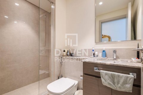 Downtown Dubai (Downtown Burj Dubai)、Dubai、UAE にあるマンションの賃貸物件 2ベッドルーム、101.17 m2、No747050 - 写真 17