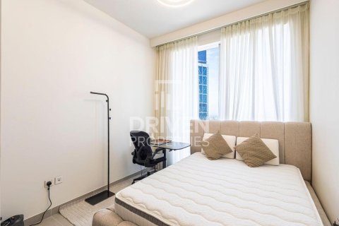 Downtown Dubai (Downtown Burj Dubai)、Dubai、UAE にあるマンションの賃貸物件 2ベッドルーム、101.17 m2、No747050 - 写真 7