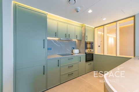 آپارتمان برای فروش در  Dubai Marina، Dubai، امارات متحده عربی  2 خوابه ، 121 متر مربع ، شماره 649883 - تصویر 8