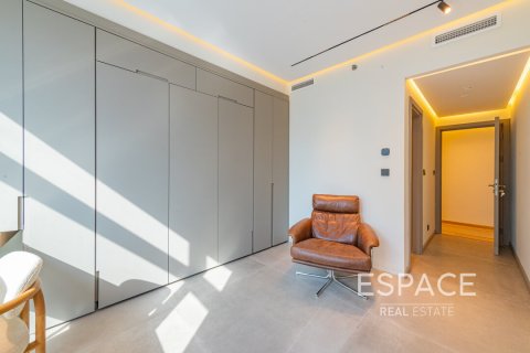 آپارتمان برای فروش در  Dubai Marina، Dubai، امارات متحده عربی  2 خوابه ، 121 متر مربع ، شماره 649883 - تصویر 15