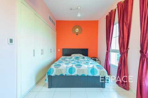 Vila di The Springs, Dubai, UAE 2 bilik tidur, 153 meter persegi № 649889 - foto 12
