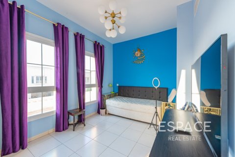 Vila di The Springs, Dubai, UAE 2 bilik tidur, 153 meter persegi № 649889 - foto 9