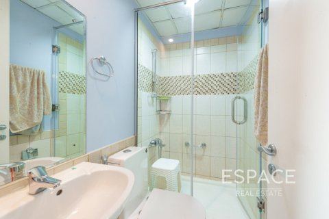 Vila di The Springs, Dubai, UAE 2 bilik tidur, 153 meter persegi № 649889 - foto 10