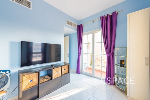 Vila di The Springs, Dubai, UAE 2 bilik tidur, 153 meter persegi № 649889 - foto 8