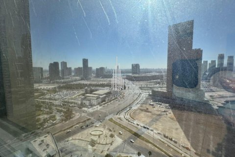 Apartment in Al Reem Island, Abu Dhabi, UAE 2 bedrooms, 111.5 sq.m. № 563580 - photo 12