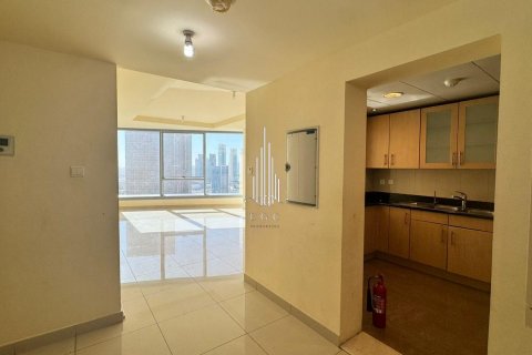 Apartment in Al Reem Island, Abu Dhabi, UAE 2 bedrooms, 111.5 sq.m. № 563580 - photo 4