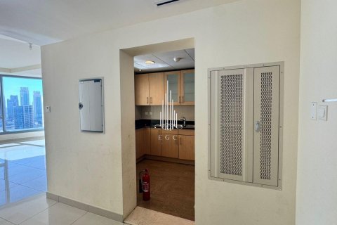 Apartment in Al Reem Island, Abu Dhabi, UAE 2 bedrooms, 111.5 sq.m. № 563580 - photo 5
