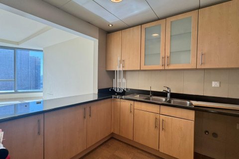 Apartment in Al Reem Island, Abu Dhabi, UAE 2 bedrooms, 111.5 sq.m. № 563580 - photo 8