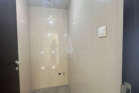Apartment in Al Reem Island, Abu Dhabi, UAE 2 bedrooms, 111.5 sq.m. № 563580 - photo 10