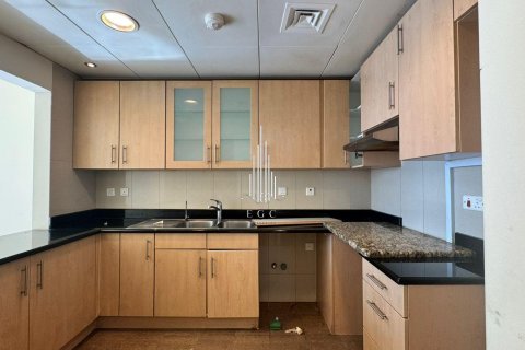 Apartment in Al Reem Island, Abu Dhabi, UAE 2 bedrooms, 111.5 sq.m. № 563580 - photo 6