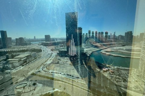 Apartment in Al Reem Island, Abu Dhabi, UAE 2 bedrooms, 111.5 sq.m. № 563580 - photo 13