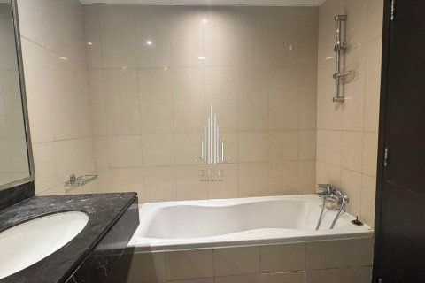 Apartment in Al Reem Island, Abu Dhabi, UAE 2 bedrooms, 111.5 sq.m. № 563580 - photo 11
