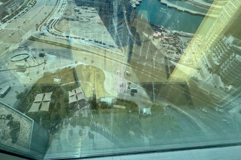 Apartment in Al Reem Island, Abu Dhabi, UAE 2 bedrooms, 111.5 sq.m. № 563580 - photo 15