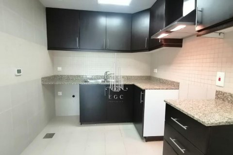 Apartmen di Al Khalidiya, Abu Dhabi, UAE 2 bilik tidur, 123.9 meter persegi № 563578 - foto 11