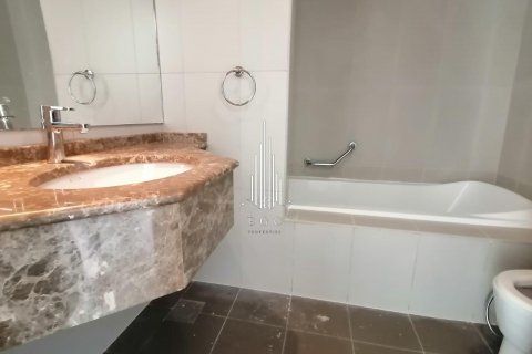Apartmen di Al Khalidiya, Abu Dhabi, UAE 2 bilik tidur, 123.9 meter persegi № 563578 - foto 14