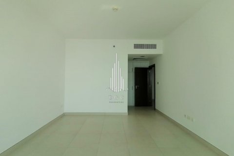 Apartmen di Al Khalidiya, Abu Dhabi, UAE 2 bilik tidur, 123.9 meter persegi № 563578 - foto 5