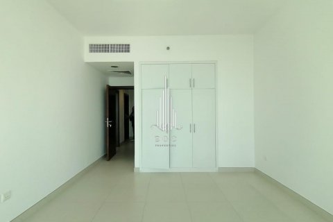 Apartmen di Al Khalidiya, Abu Dhabi, UAE 2 bilik tidur, 123.9 meter persegi № 563578 - foto 6