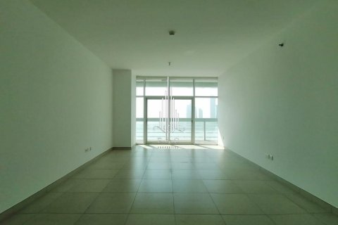 Apartmen di Al Khalidiya, Abu Dhabi, UAE 2 bilik tidur, 123.9 meter persegi № 563578 - foto 4