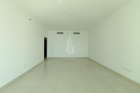 Apartmen di Al Khalidiya, Abu Dhabi, UAE 2 bilik tidur, 123.9 meter persegi № 563578 - foto 7