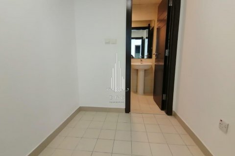 Apartmen di Al Khalidiya, Abu Dhabi, UAE 2 bilik tidur, 123.9 meter persegi № 563578 - foto 12
