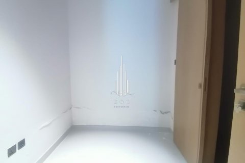 Üürile anda korter asukohaga Al Reem Island, Abu Dhabi, AÜE: 2 magamistoaga, 185.6 m² Nr 563579 - pilt 11