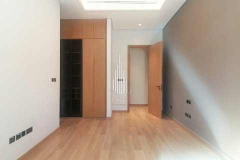 Üürile anda korter asukohaga Al Reem Island, Abu Dhabi, AÜE: 2 magamistoaga, 185.6 m² Nr 563579 - pilt 8