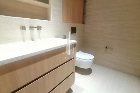 Üürile anda korter asukohaga Al Reem Island, Abu Dhabi, AÜE: 2 magamistoaga, 185.6 m² Nr 563579 - pilt 19