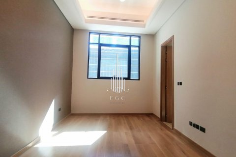 Üürile anda korter asukohaga Al Reem Island, Abu Dhabi, AÜE: 2 magamistoaga, 185.6 m² Nr 563579 - pilt 4