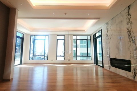 Üürile anda korter asukohaga Al Reem Island, Abu Dhabi, AÜE: 2 magamistoaga, 185.6 m² Nr 563579 - pilt 2