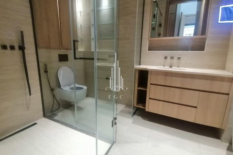 Üürile anda korter asukohaga Al Reem Island, Abu Dhabi, AÜE: 2 magamistoaga, 185.6 m² Nr 563579 - pilt 16
