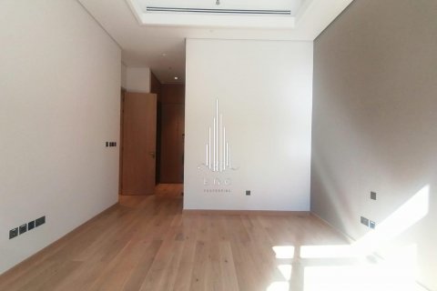 Üürile anda korter asukohaga Al Reem Island, Abu Dhabi, AÜE: 2 magamistoaga, 185.6 m² Nr 563579 - pilt 7