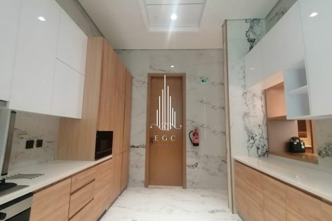 Üürile anda korter asukohaga Al Reem Island, Abu Dhabi, AÜE: 2 magamistoaga, 185.6 m² Nr 563579 - pilt 14