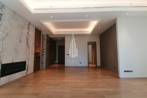 Üürile anda korter asukohaga Al Reem Island, Abu Dhabi, AÜE: 2 magamistoaga, 185.6 m² Nr 563579 - pilt 10