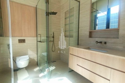 Üürile anda korter asukohaga Al Reem Island, Abu Dhabi, AÜE: 2 magamistoaga, 185.6 m² Nr 563579 - pilt 17