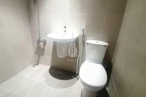 Üürile anda korter asukohaga Al Reem Island, Abu Dhabi, AÜE: 2 magamistoaga, 185.6 m² Nr 563579 - pilt 18