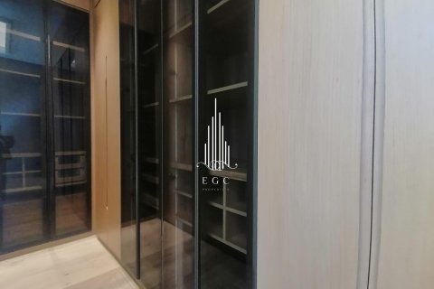Üürile anda korter asukohaga Al Reem Island, Abu Dhabi, AÜE: 2 magamistoaga, 185.6 m² Nr 563579 - pilt 12